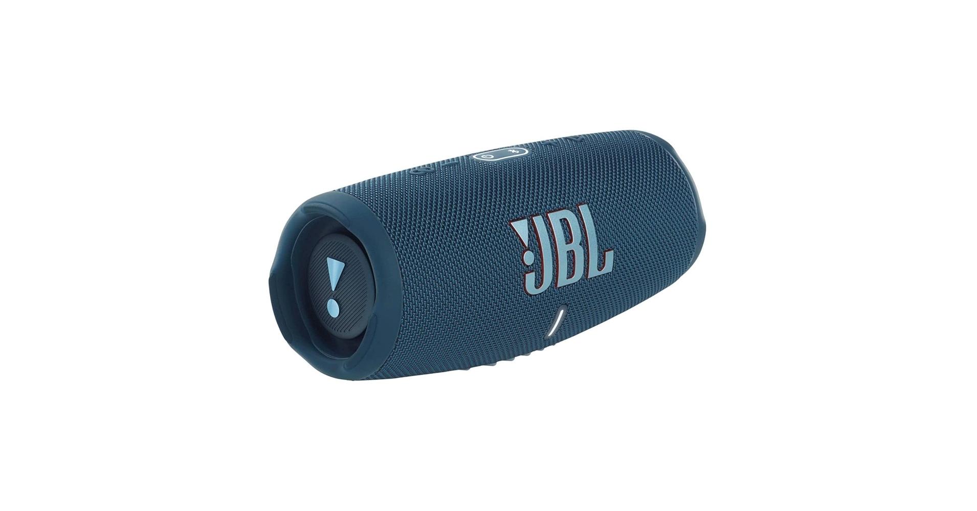 【美品・箱と付属品全て有】JBL CHARGE5 ブルー 71ZjHJkQg+L.jpg_BO30,255,255,